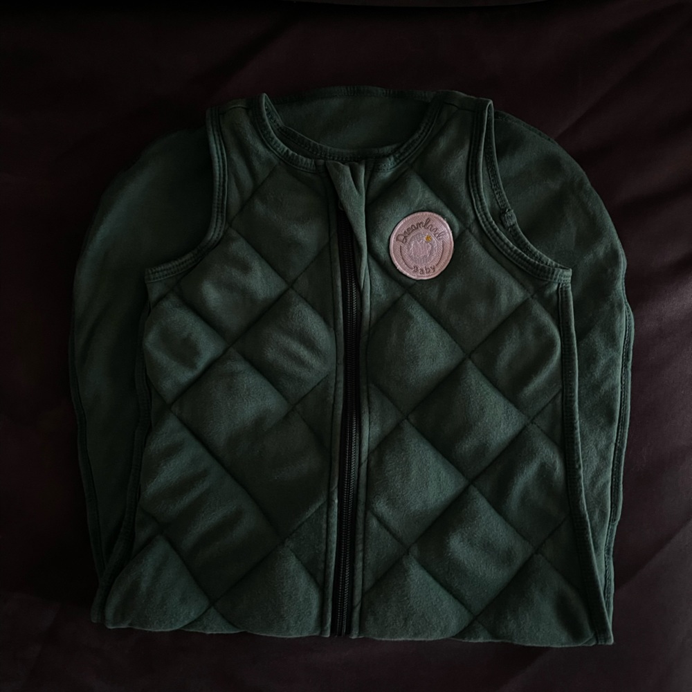 DreamLand Sleep Sack